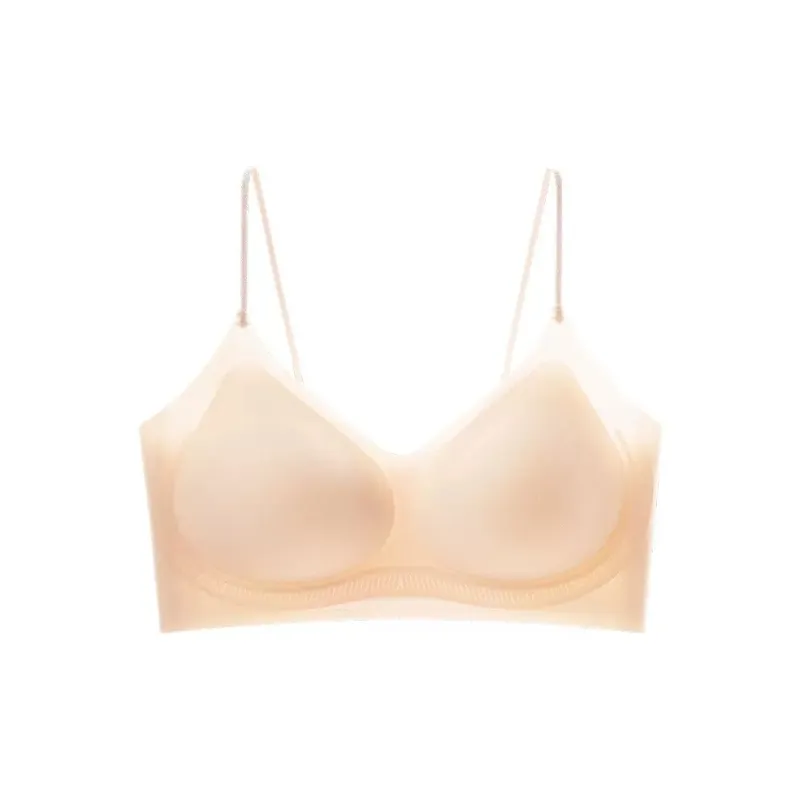 BEAUTIFUL CONFESSION Bra Women's-3