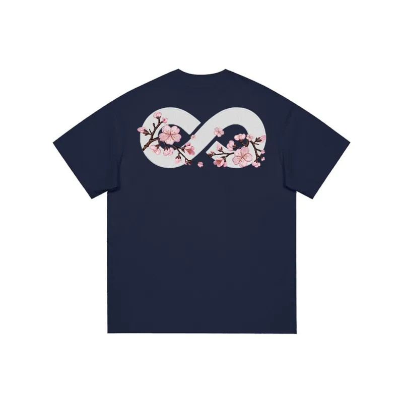 KOKO BASE T Shirts Unisex-12