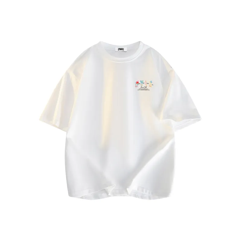 My name is MT T Shirts Unisex-1