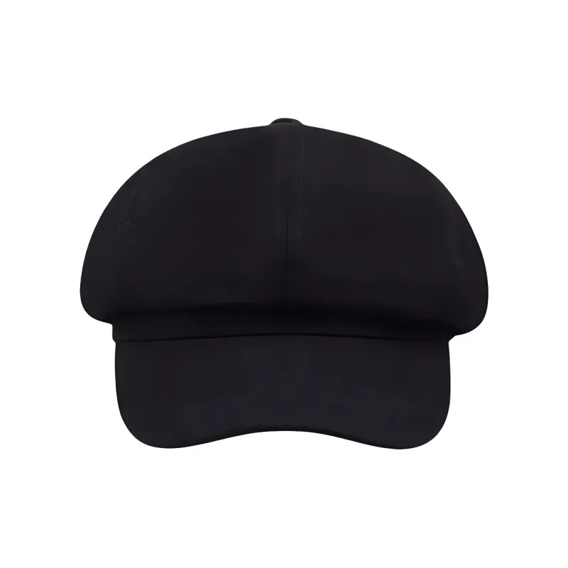 Mulinsen Berets Unisex-1