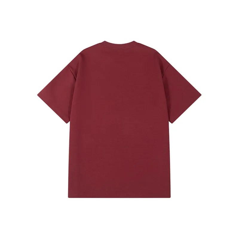 POPEYE T Shirts Unisex-28