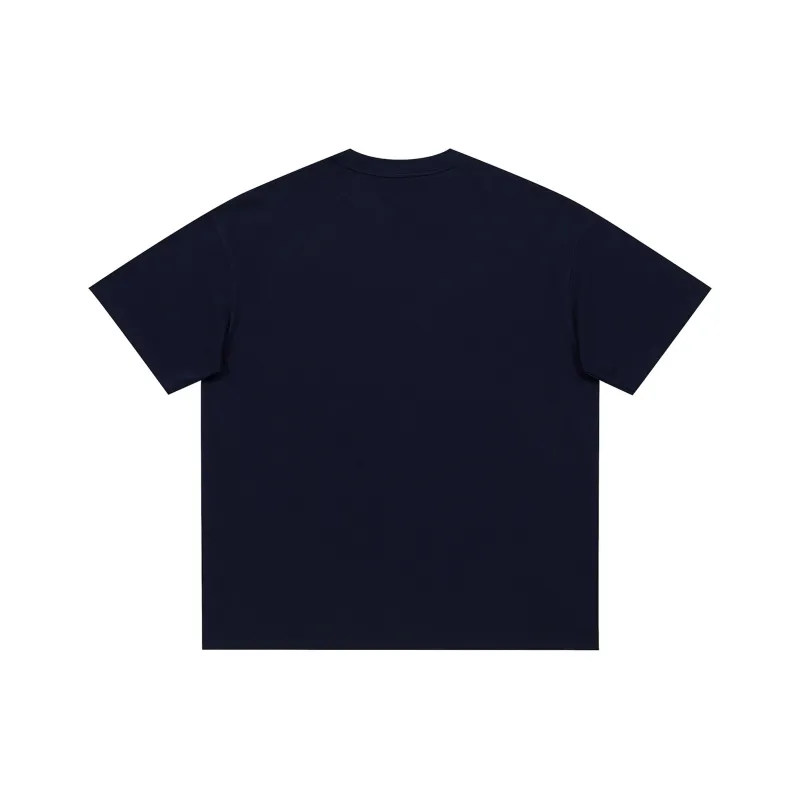 SESAME STREET T-Shirts Unisex-13