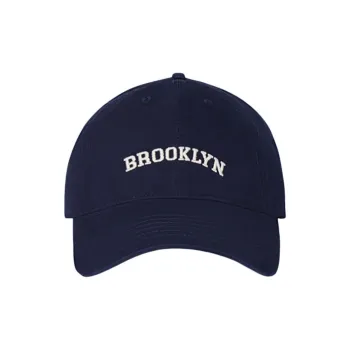 Banner The Piggy Cotton Baseball Caps Unisex