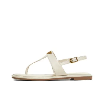 TATA One Strap Sandals Women's
