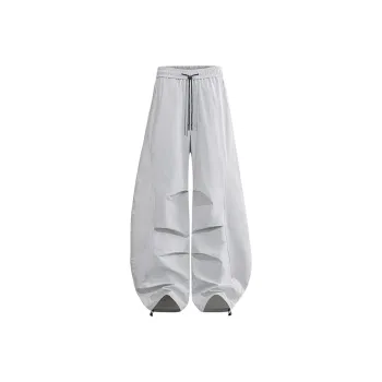 HONOR OF KINGS Casual Pants Unisex