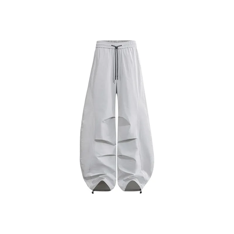HONOR OF KINGS Casual Pants Unisex-0