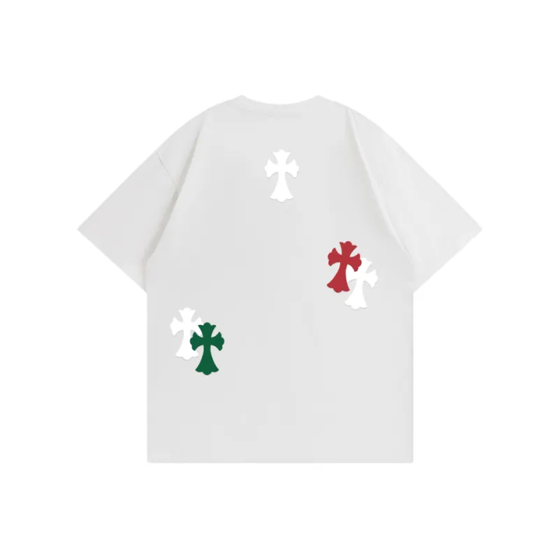The New Age Family Regular T Shirt Women's-3