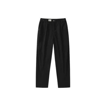 FCB ARCELONA Casual Pants Unisex