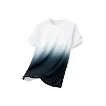 HUMNAT T-Shirts Unisex