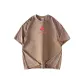 Desert Gray