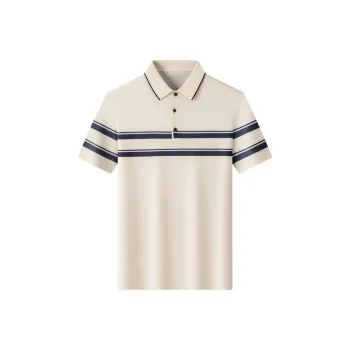 Vintage cars Polo Shirts Men