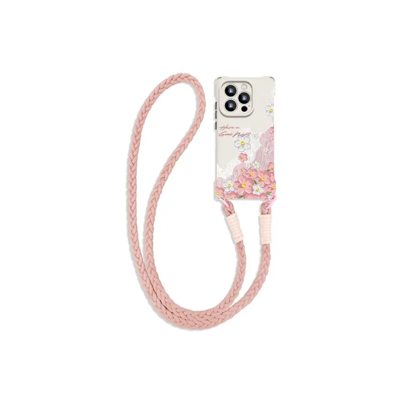 HASEE Phone Cases-1