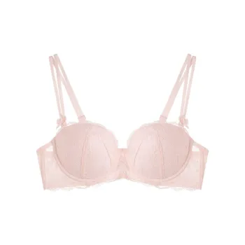 VENUS BLESS Women's Bras