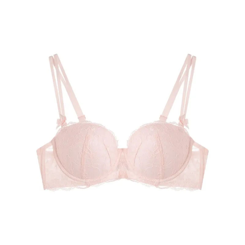 VENUS BLESS Women's Bras-0