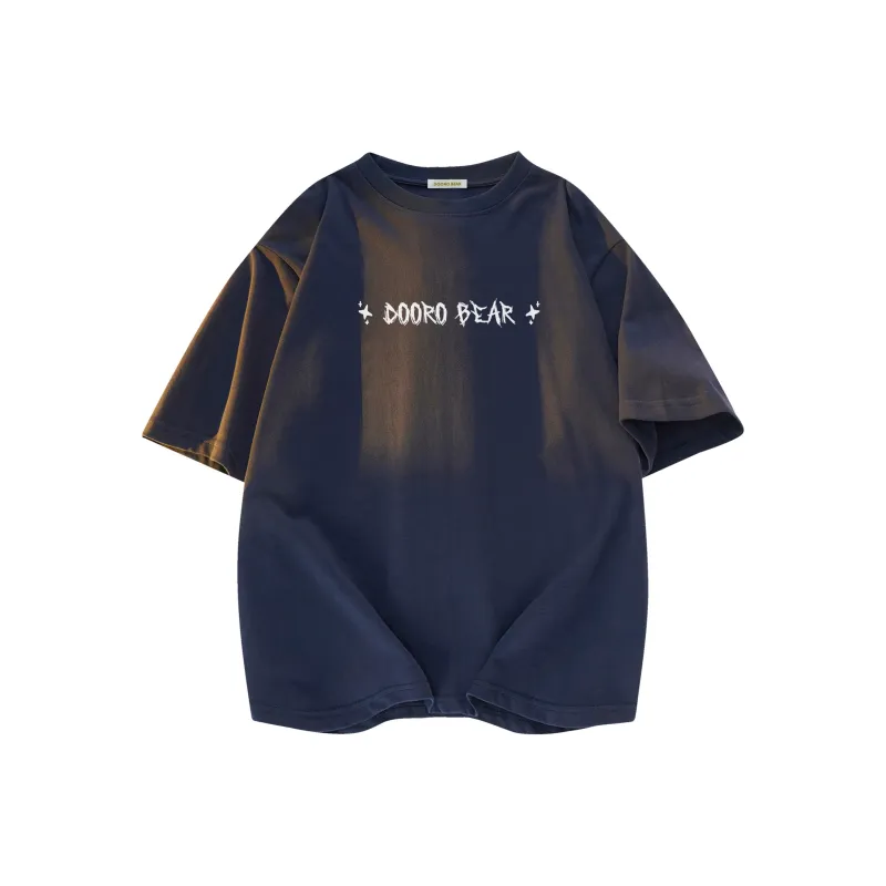 Budding Bear T-Shirts Unisex-9
