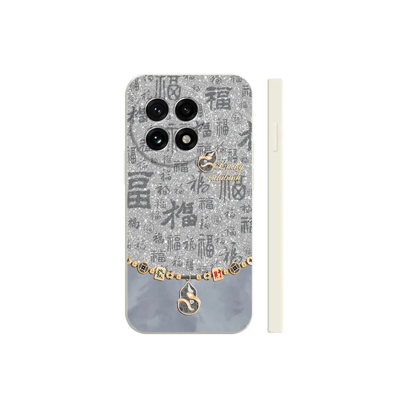TUQIANCAI Phone Cases-3