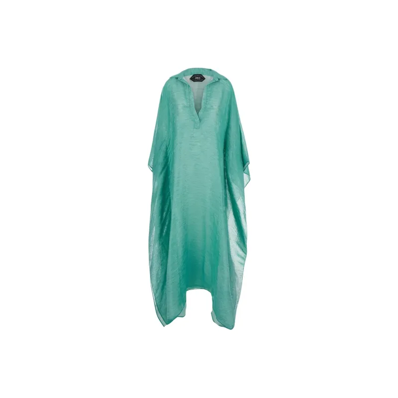 TALLER MARMO Caicos Dress-0