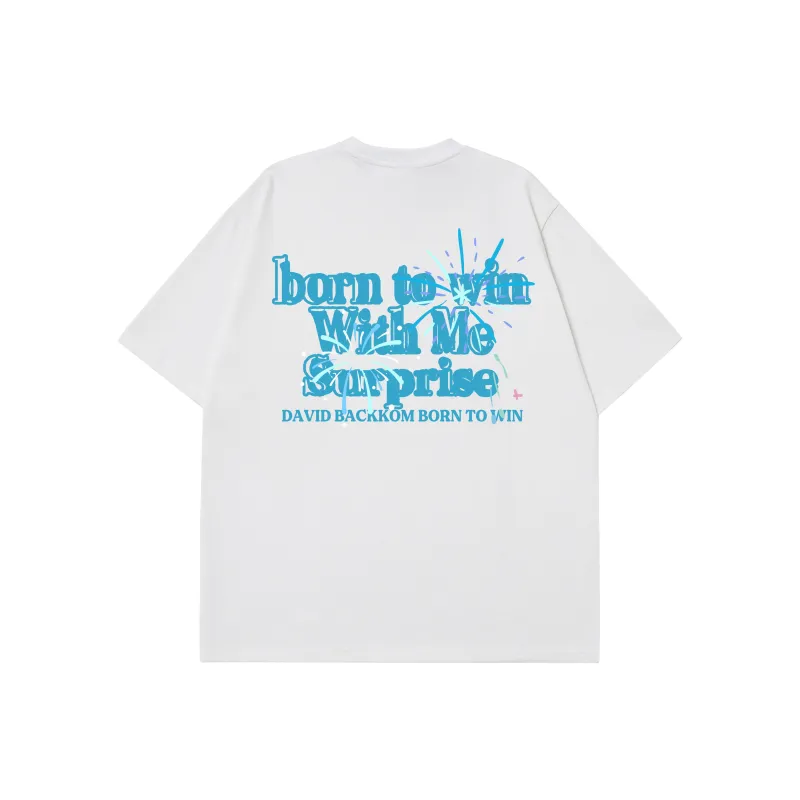 David Bakken T-Shirts Unisex-3