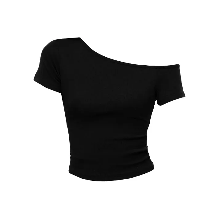 SISC T Shirts Women's-7