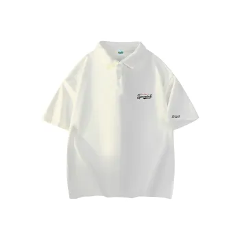 SPONGEBOB SQUAREPANTS Polo Shirt Unisex