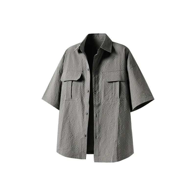 FAPAI Casual Sportswear Men-2