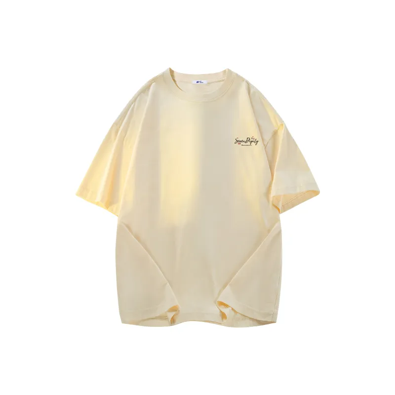 Warrior Huichao Riding The Wind Collection T Shirt Women's-14