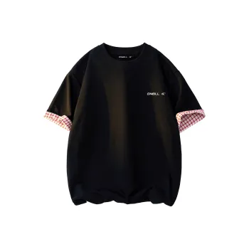 O'Neill T Shirts Unisex