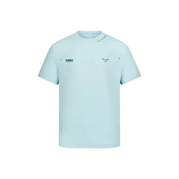 KSWISS T Shirt Men's 486K66Y SBL1