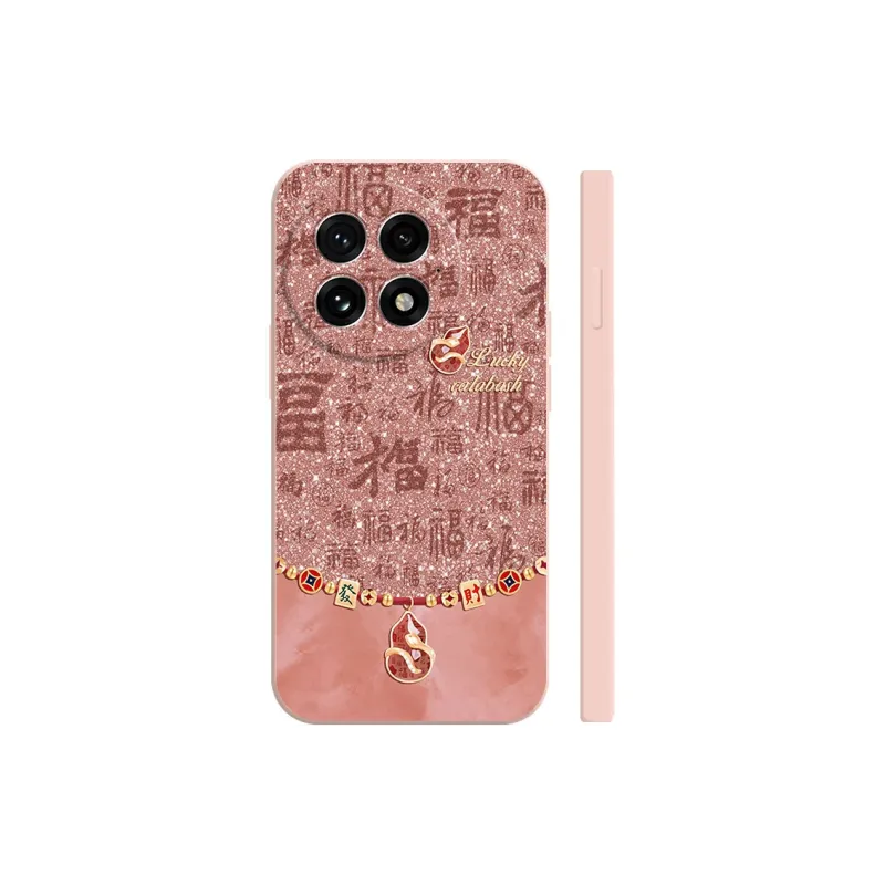 TUQIANCAI Phone Cases-12