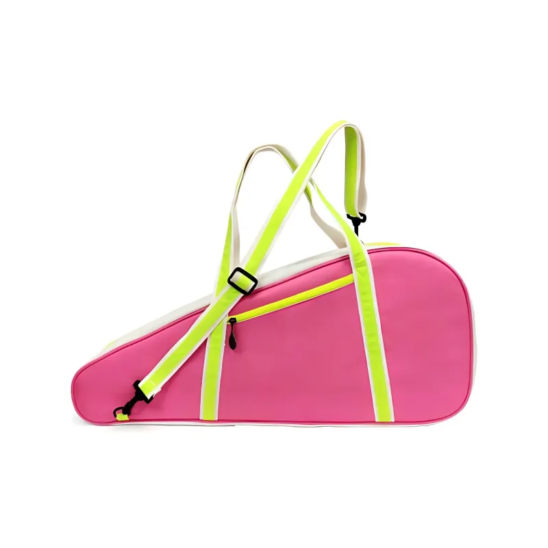 FREEHIKE Fabric Travel Storage Bag Unisex Multicolor-3