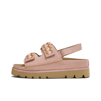 TATA One Strap Sandals Women's