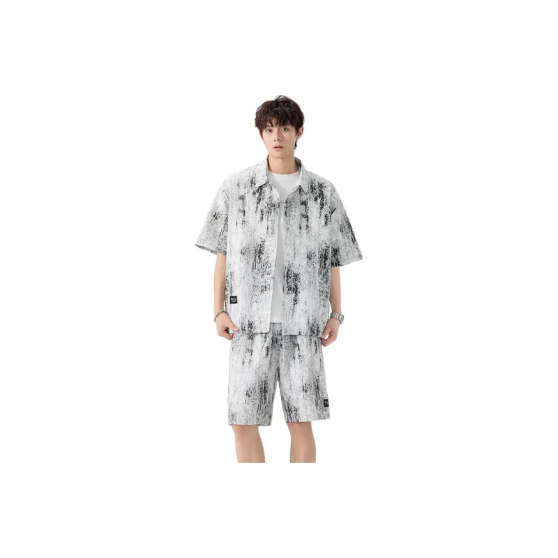 PIERRE CARDIN Casual Sportswear Men's-2