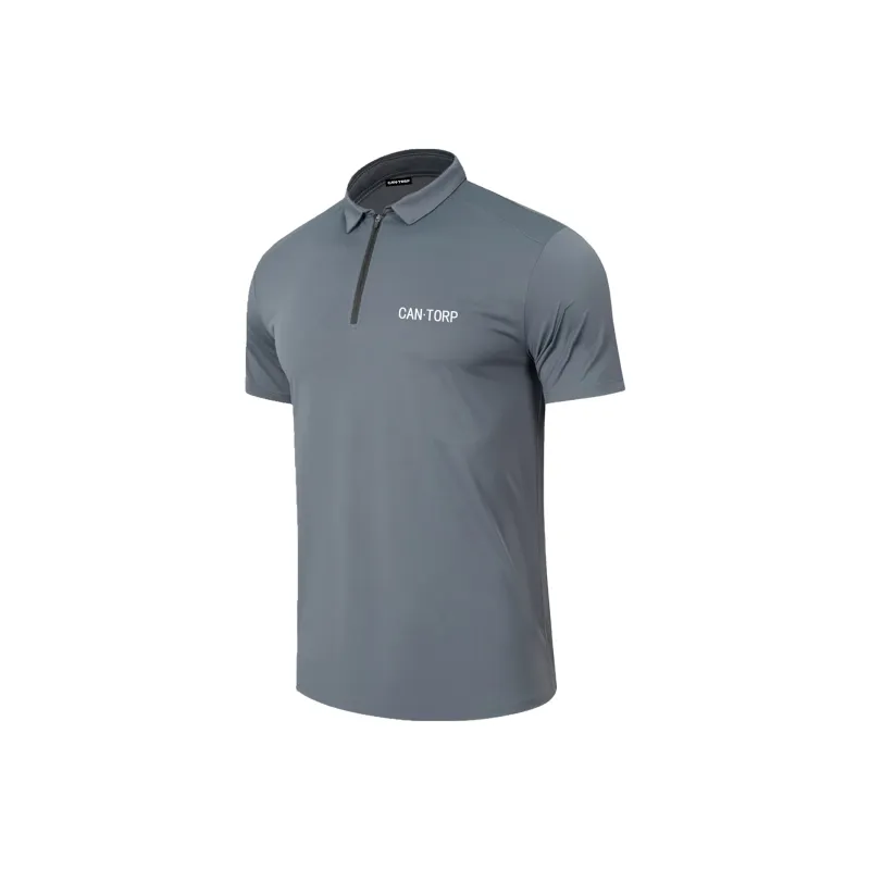 CAN·TORP Workout Clothing Unisex-12
