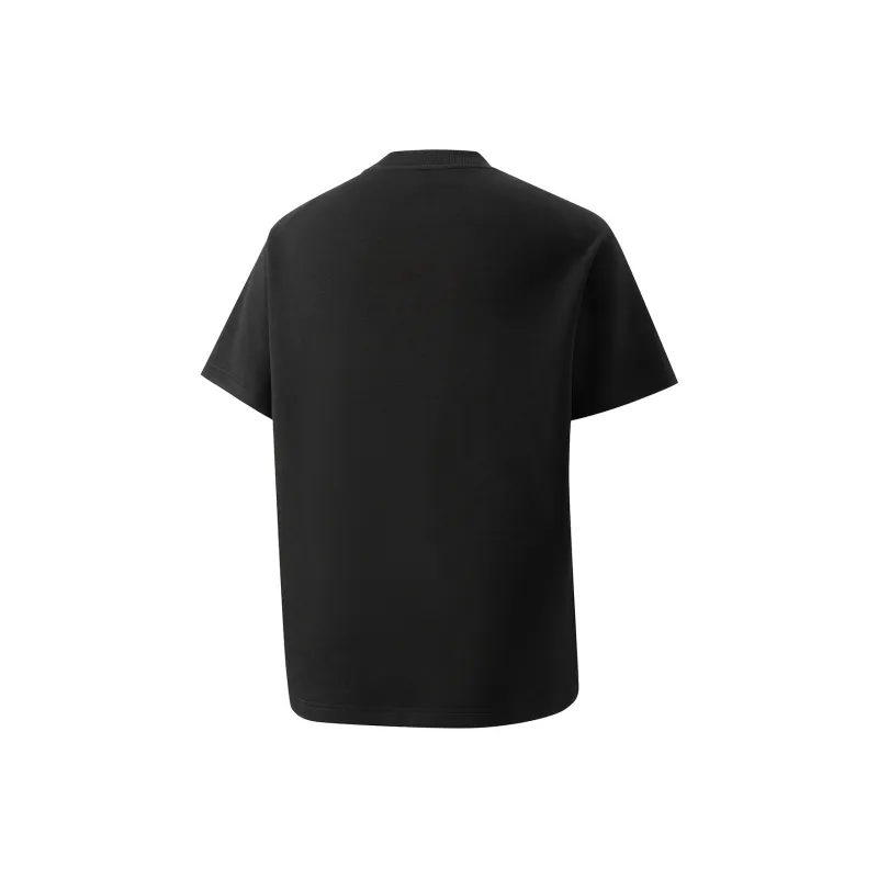 O'Neill T Shirts Unisex-6