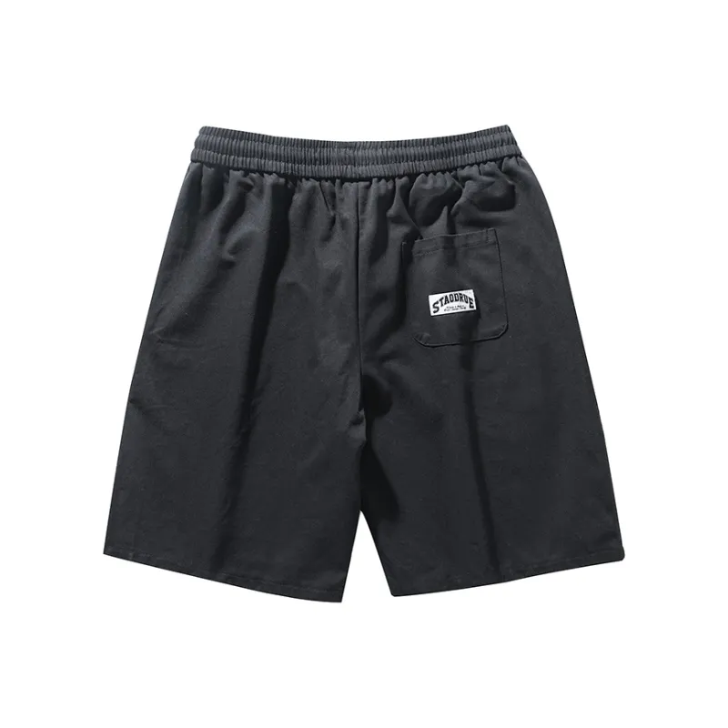 ROBINHOOD Casual Shorts Women's-1
