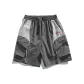 Medium Gray