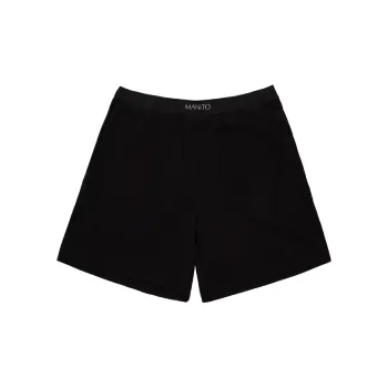 MANITO Men Pajama Pants