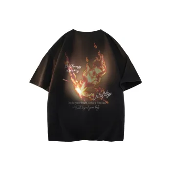 MUSCLETECH T Shirts Unisex