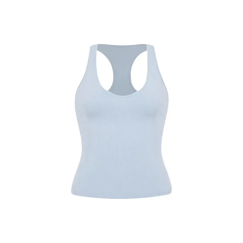 NEIYIN Women's Tank Tops-18