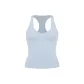 Light Gray Blue