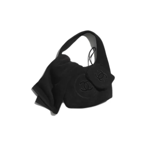 LOVE MOSCHINO heart-horsebit tote bag Marrone