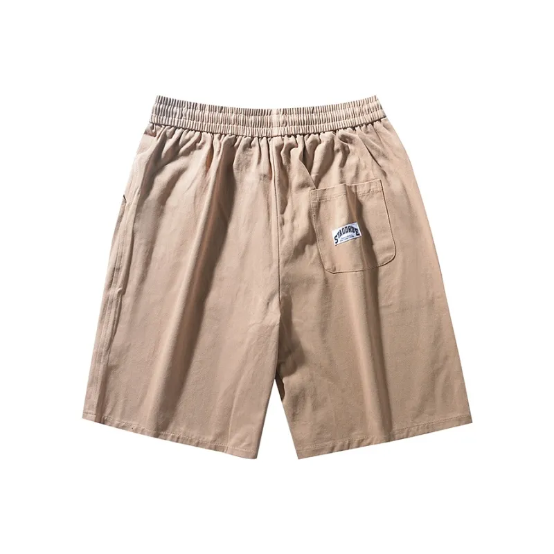 ROBINHOOD Casual Shorts Women's-7