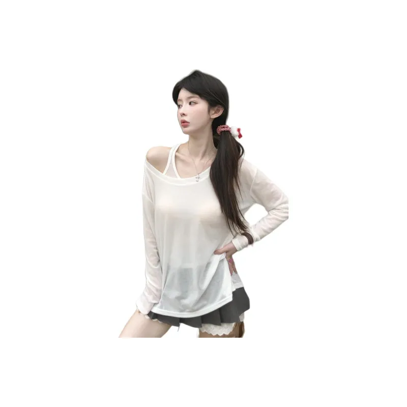 The Temptation Of The Muse T Shirt Women's-0