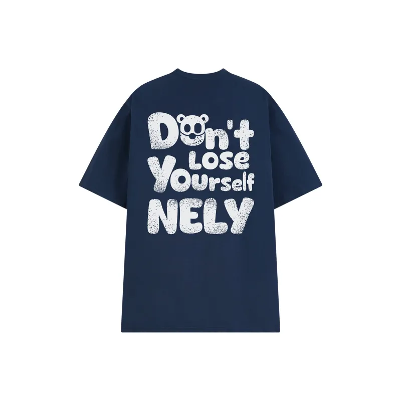 NELY T Shirts Unisex-26