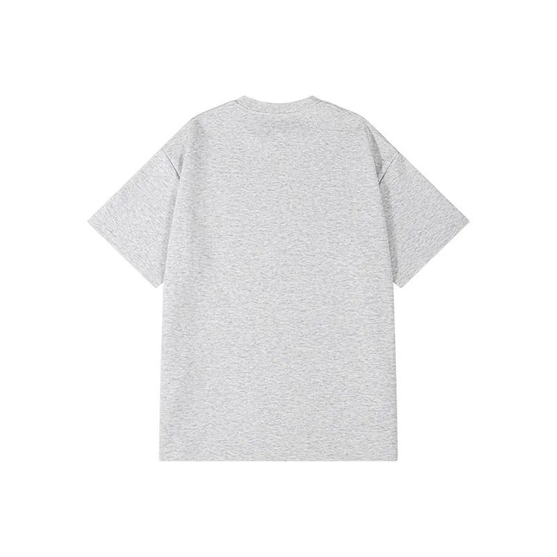 POPEYE T Shirts Unisex-12