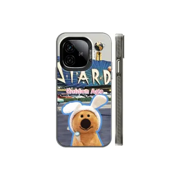 YAOCAI Phone Cases