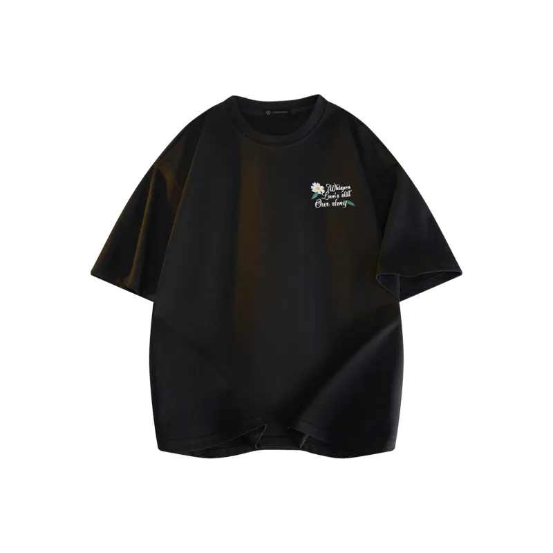 ROBINHOOD T Shirts Unisex-5