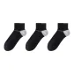 3 Black