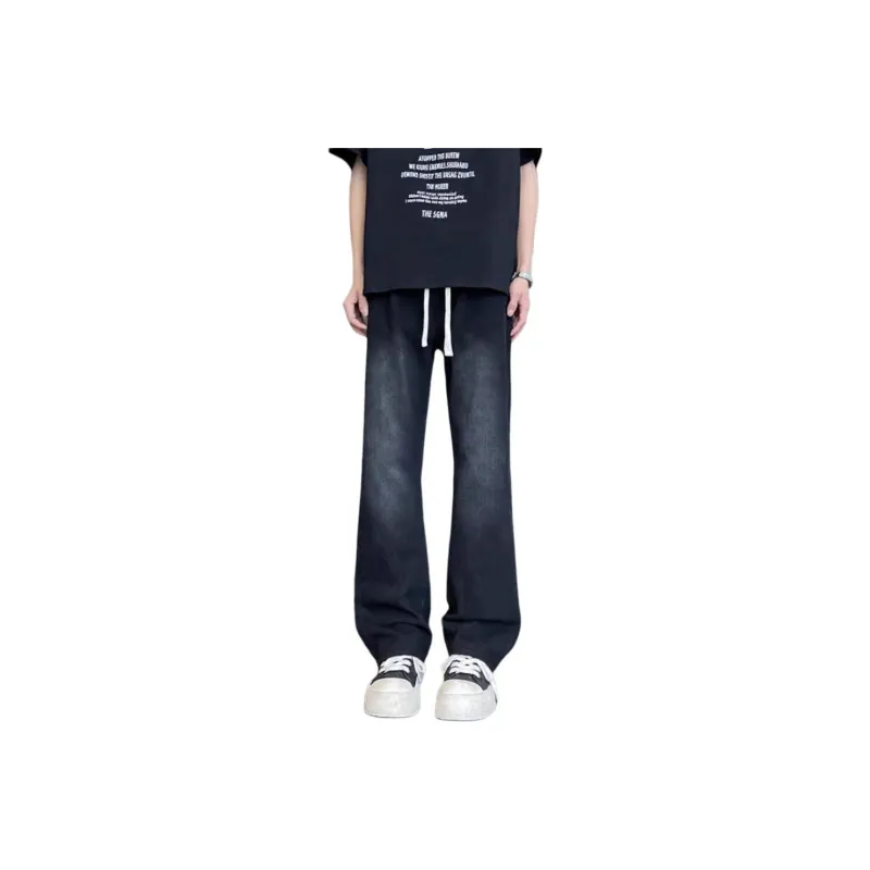 CORNILOT Jeans Unisex-0