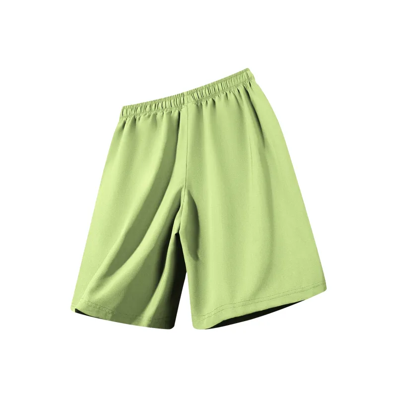 O'Neill Casual Shorts Unisex-26